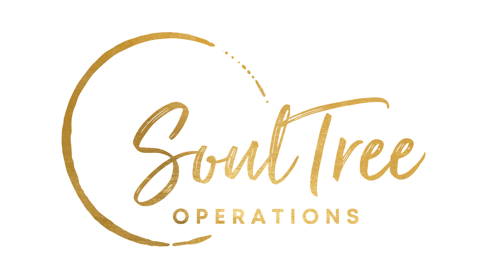 Soul Tree Operations