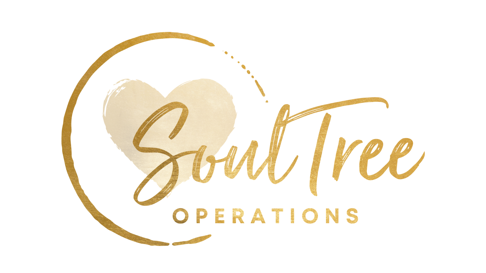 SoulTree Operations logo